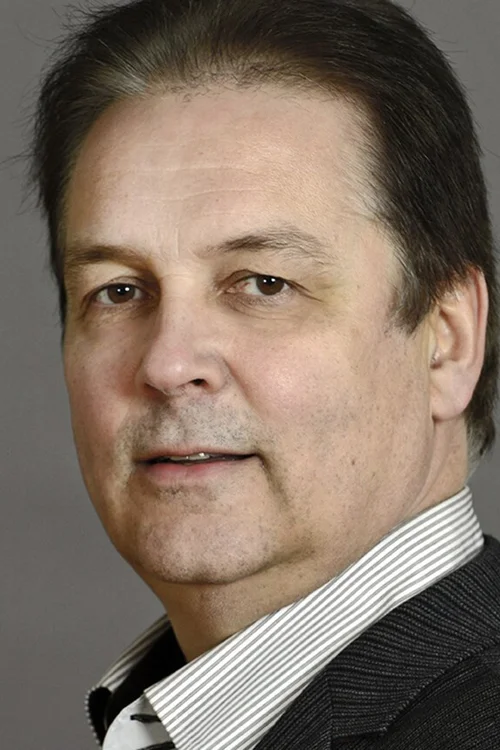 KS Matthias Henneberg