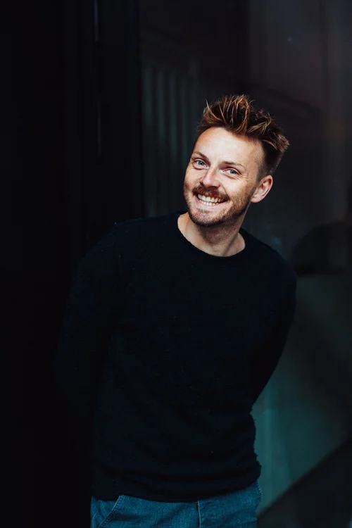 Moschitz, Philipp (c) Joel Heyd.jpg