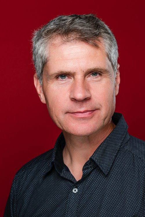 Samuel Hoppe Oper Leipzig