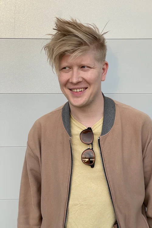 Barkhatov Vasily 10_23.jpg