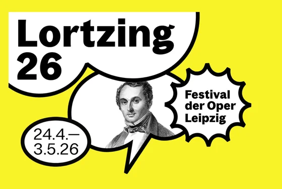 Lortzing