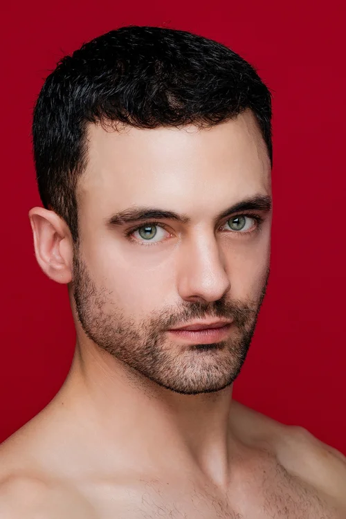 Balazs Szijarto