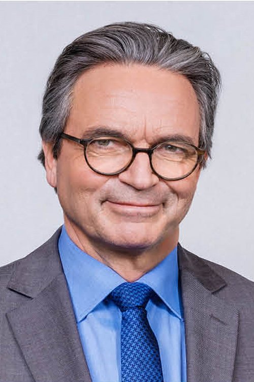 Künstler Oper Leipzig