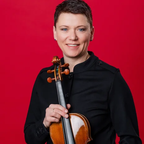 Eva Heinig_KCN8635_Foto_Kirsten_Nijhof_lowres.jpg