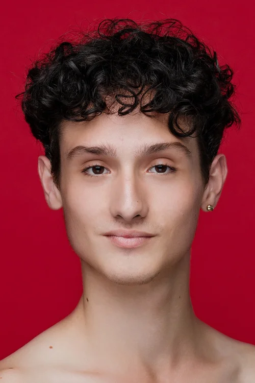 Heitor Valiengo