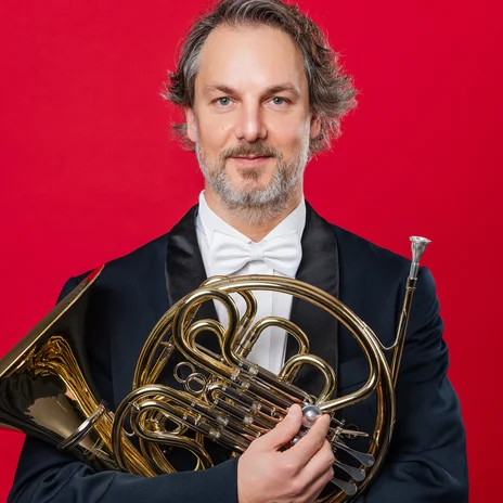 Markwart, Stefan_KCN8017_Foto_Kirsten_Nijhof_lowres.jpg