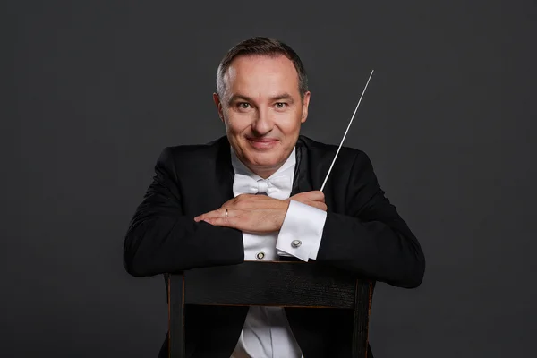 Ivan Repušić