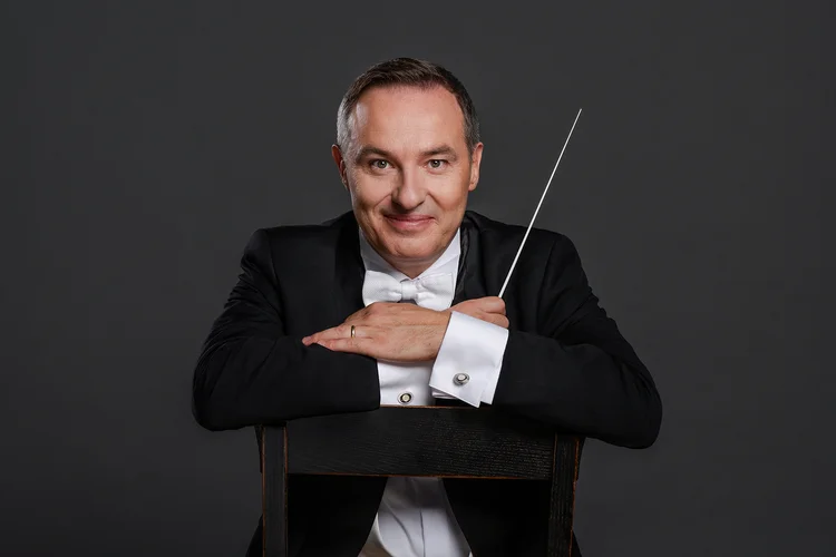 Ivan Repušić