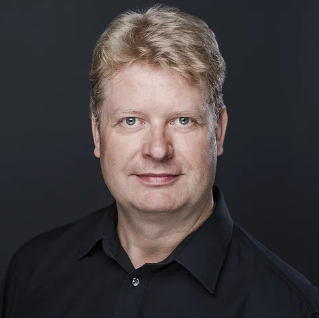 Holmkvist