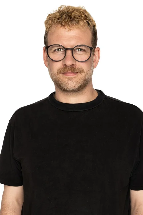 Pohle, Claudio (c) Kurt Pinter.jpg