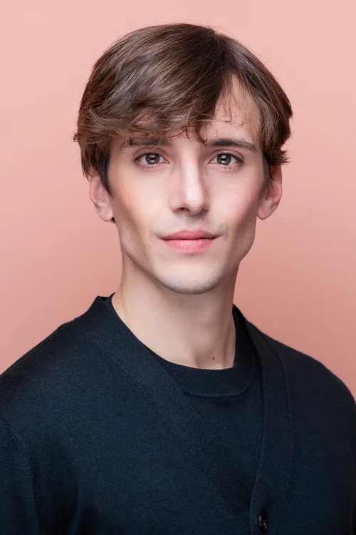 Ludovico Tambara_KCN0339_lowres.jpg