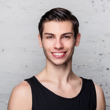 ALESSANDRO REPELLINI