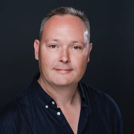 Gundermann