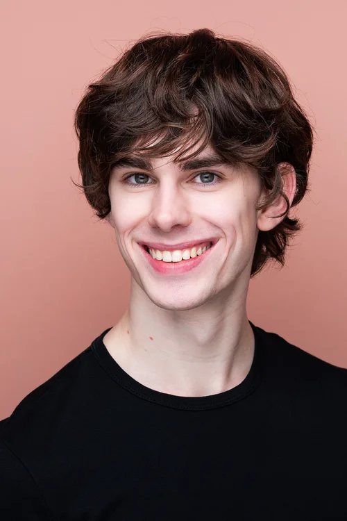 David Horton-Sibble_KCN0755_lowres.jpg