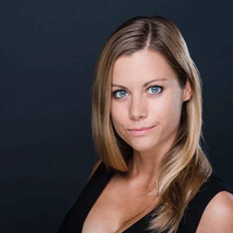 Dorota Bronikowska