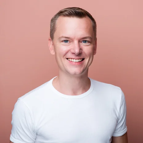 Sascha Pieper_KCN0686_lowres.jpg