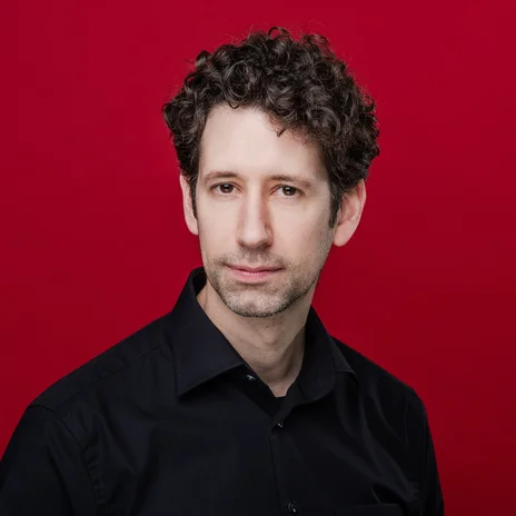 Peter Waelsch