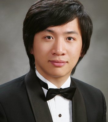 Ki Jun Jung