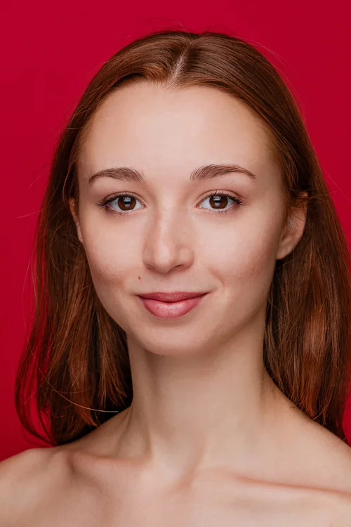 Stella Perniceni