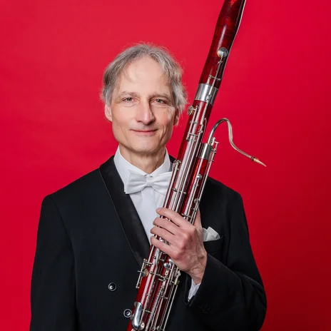 Rucker, Wieland_KCN9816_Foto_Kirsten_Nijhof_lowres.jpg