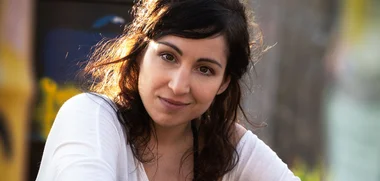 Lasarah Sattler