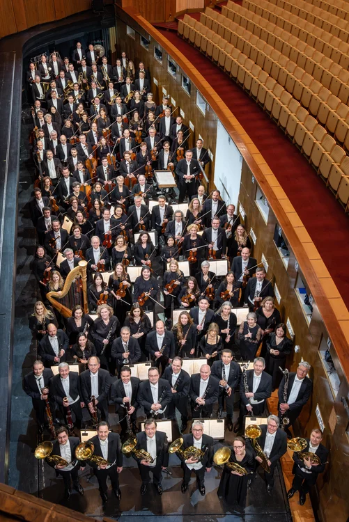 20260130_Gewandhausorchester_Oper_Leipzig_Foto_Tom_Schulze_0032_LOWRES.jpg