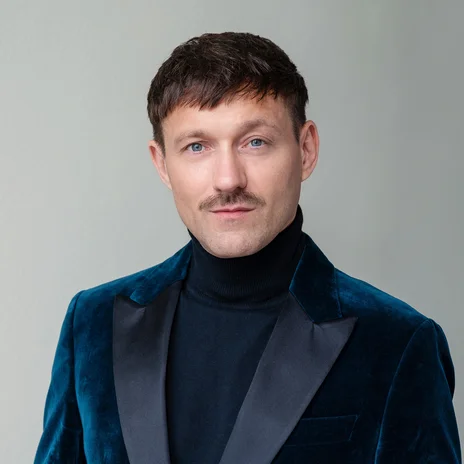 Danny Voigtländer