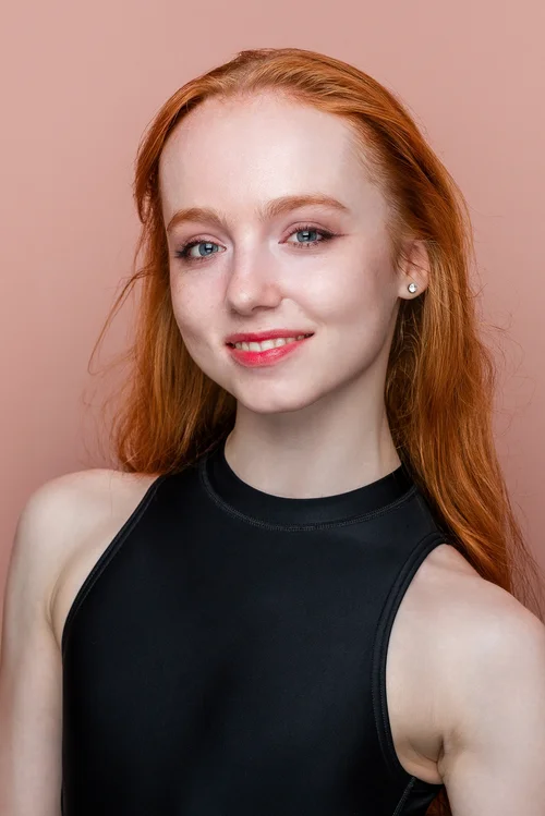 Alica Bähr