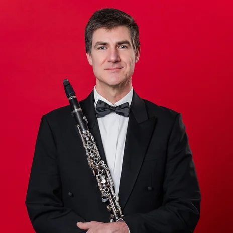 Marko Drechsel_KCN8718_Foto_Kirsten_Nijhof_lowres.jpg