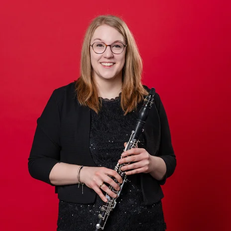 Sandra Kirchner_KCN8873_Foto_Kirsten_Nijhof_lowres.jpg