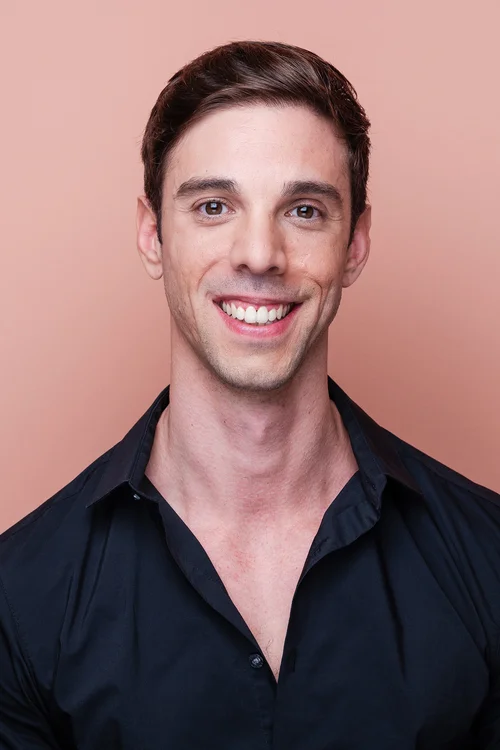 Timoteo Mock_KCN9963_lowres.jpg