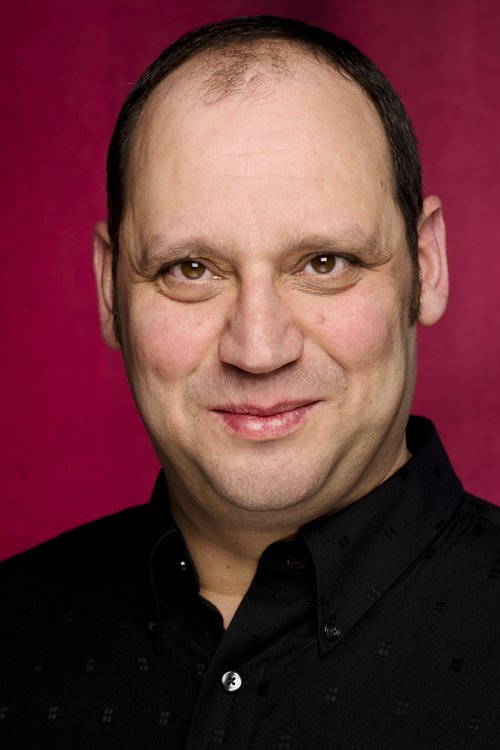 Milko Milev Oper Leipzig