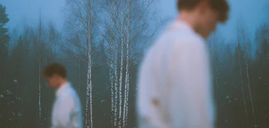Eugen Onegin | KI-generiertes Bild