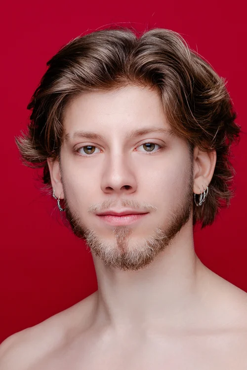 Guido Sarnataro_2025_DSC9897_hires.jpg