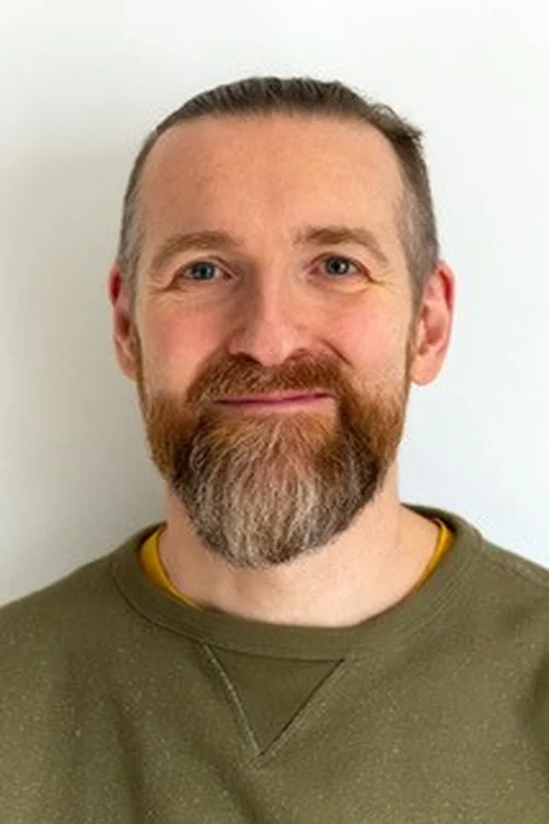 Mason, Henry Daniel (c) Klaus Huemer.jpg