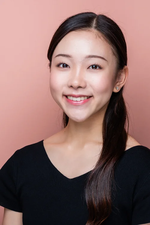 Chiyo Kameda_KCN0244_lowres.jpg