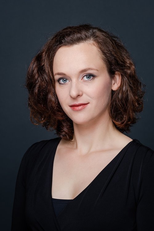 Anna Elisabeth Hempel - Oper Leipzig
