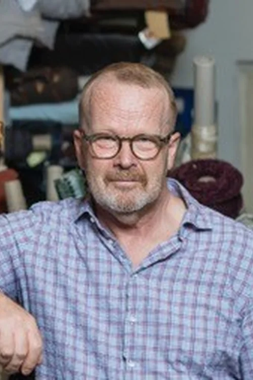 Meier, Jan (c) Christian Leopold.jpg