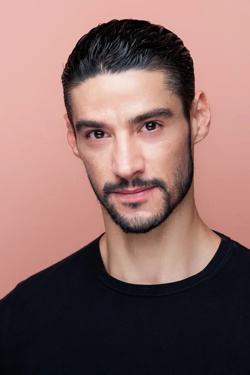 Juliano Toscano_KCN0608_lowres.jpg