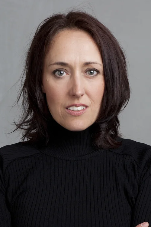 Dawson, Lorna (c) Andrea Peller - Kopie.jpeg