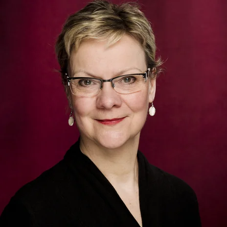 Anne-Kathrin Fischer