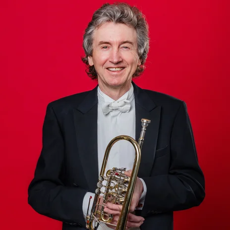 Ralph Schäfer_KCN7086_Foto_Kirsten_Nijhof_lowres.jpg