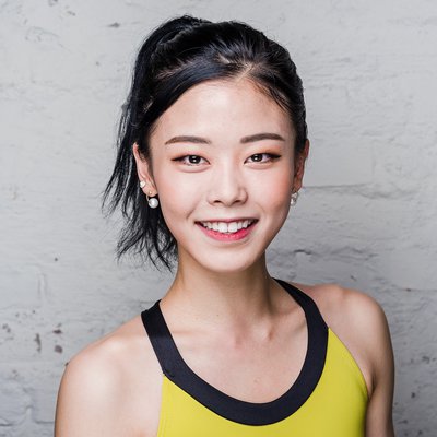 Soojeong Choi