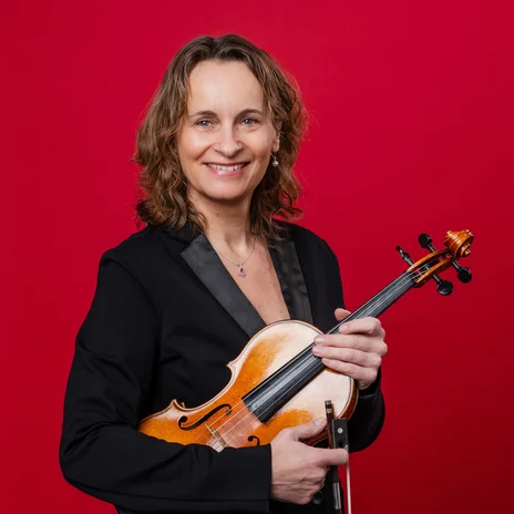 Mühlmann, Peggy_KCN7198_Foto_Kirsten_Nijhof_lowres.jpg