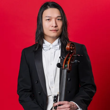 Yu-Hsuan Feng_KCN8967_Foto_Kirsten_Nijhof_lowres.jpg