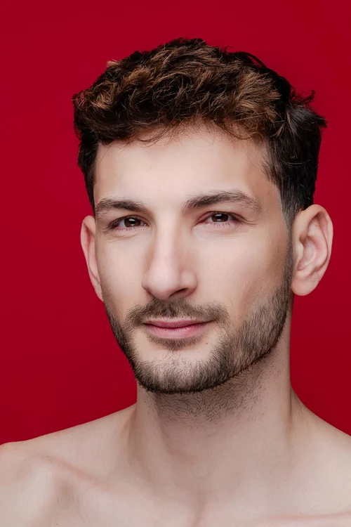 Davide Covone_KCN1507_hires.jpg