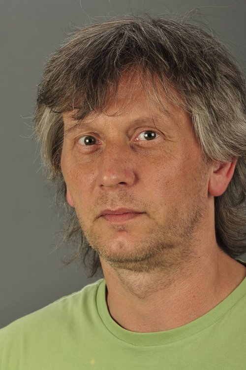 Oper Leipzig Oper Leipzig