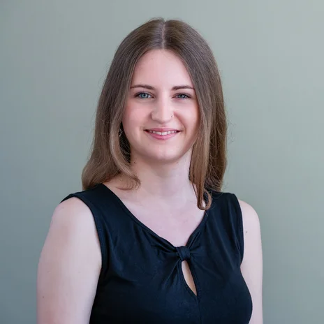 Hannah Eisfeldt_KCN4367_lowres.jpg