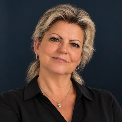 Andrea Schuschke