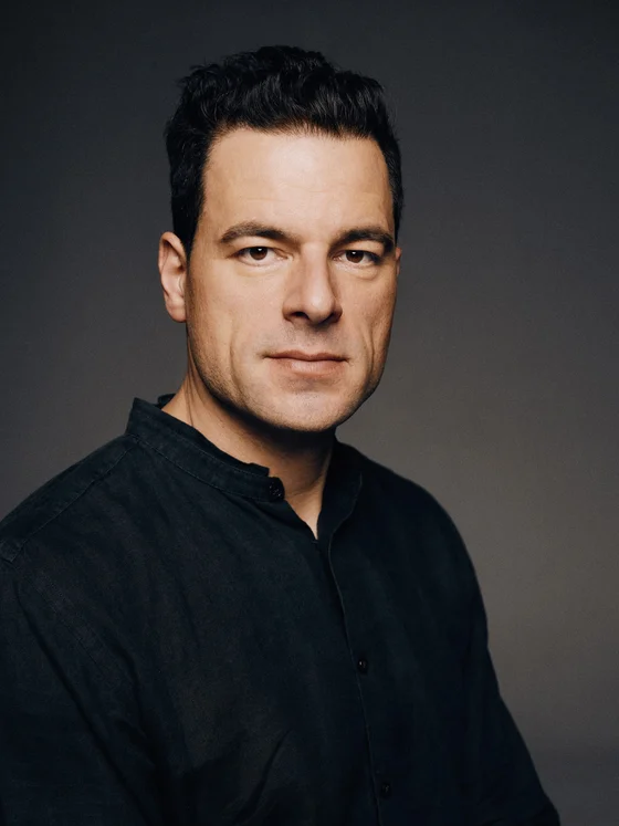 Tobias Licht